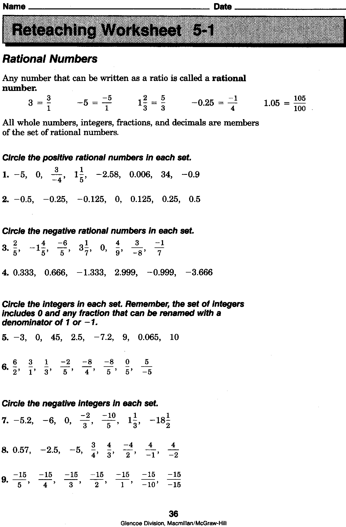 grade-8-rational-numbers-worksheets